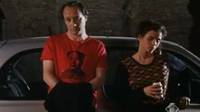 In Principio erano Le Mutande (1999)