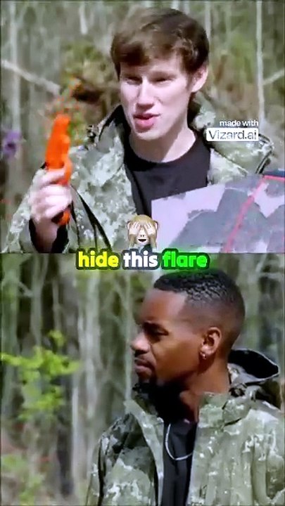 Hidden game Ms.beat