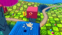 Bubsy 4D – Release Date Trailer