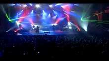 TARJA TURUNEN — CONCERT — DVD 2 — (2012)