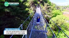 철원 한탄강 주상절리길 & 고석정 여행
