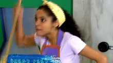 Carrossel no Telenovela Channel: Prévia do cap. 211