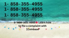 ≋[FULL GUIDE] Coinbase® HELP DESK© SUPPoRT℗ Phone NuMber (OfficiAl)