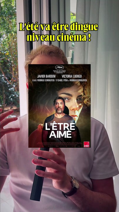 L'été au cinéma va être fou