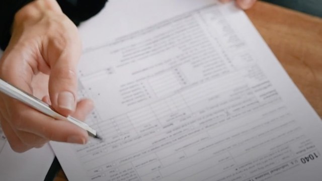 Income Tax Rule: अब बदल गया TDS का नियम, भरना होगा ये फॉर्म