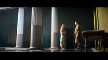 ...Spartacus ...House ...Of ...Ashur ...S01E05 [Full Movie] [Official Release]Full EP - Full