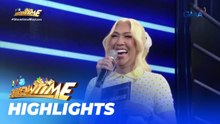It’s Showtime: Anong bansa ang nagdala ng Kristiyanismo sa Pilipinas? (Laro, Laro, Pick)