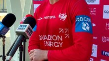 IMG_2980 - St George Illawarra Dragons