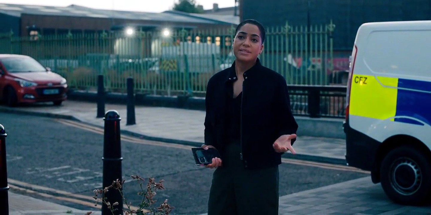 Criminal.Record.S01E03.720p.ATVP.WEBRip.x264-GalaxyTV