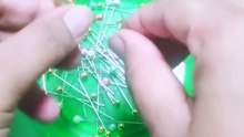 Tips Trick Today, Rabu 6 Mei 2026