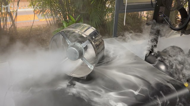 Mingletec high speed stainless steel exhaust fan #mingletec#highspeed#stainlesssteel#exhaustfan#ventilation#bathroom#kitchen#warehouse#manufacturer#fyp
