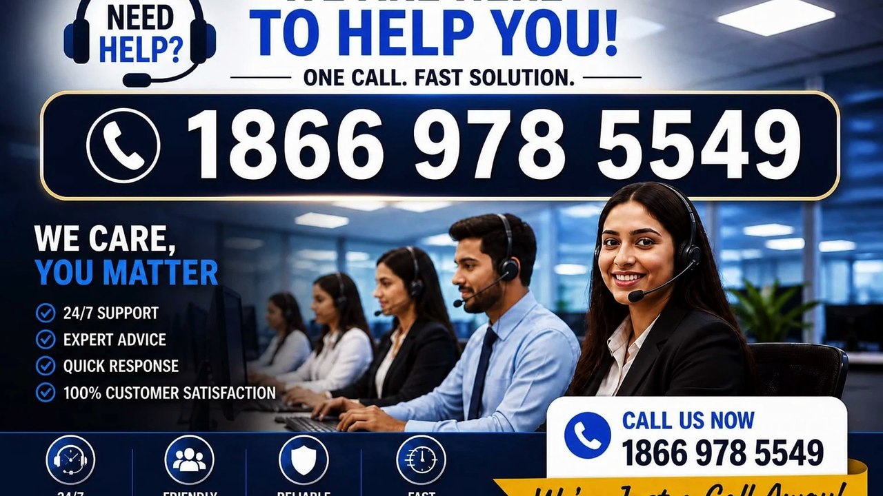 ~NEW~≋【2026】™ [*List] of PARAMOUNT PLUS Toll Free Numbers in the USA: Everything Explained