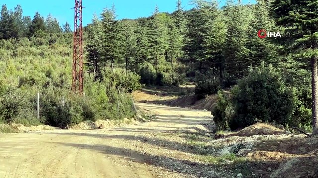 Antalya’da korkunç cinayet! Kübra Yapıcı’nın öldürüldüğü ortaya çıktı, ifadeler kan dondurdu