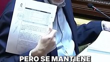 El juicio del caso mascarillas de Ábalos, Koldo y Aldama encara la sentencia..