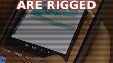 The High-To-Low Reorder Rigging Your Bank 📉🏦