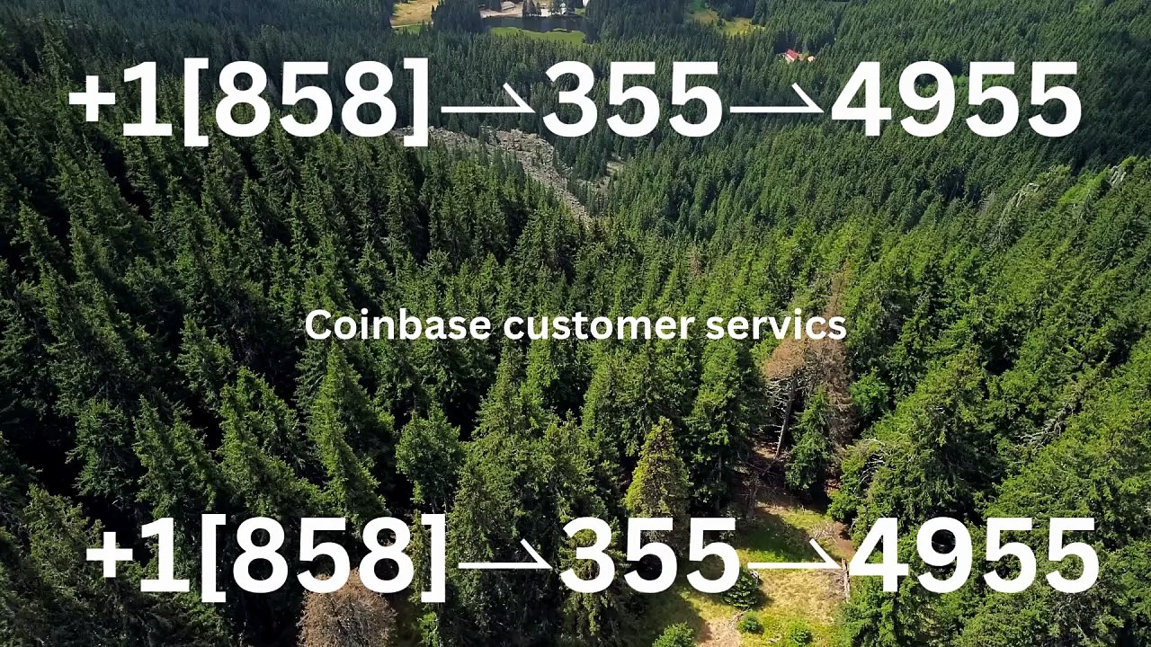 TDE!!~!!™} COmpLetE ^> Coinbase® HELP DESK© &SUPPoRT℗ Phone NuMber [TECH SUPPORT]