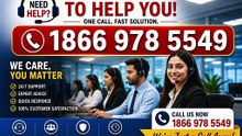 ~NEW~≋【2026】™ [*List] of PARAMOUNT PLUS Technical Support Numbers in the USA: Everything Explained