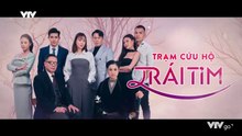 Trạm cứu hộ trái tim - Tập 5 - HP Media