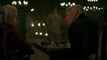 A   K n i g h t   o f   t h e   S e v e n   K i n g d o m s   S 0 1 E 0 4 [Full Movie] [Latest Version]Full EP - Full