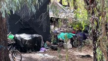 Calls to address homelessness in Wagga Wagga after baby’s death