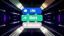 Unlock Your Digital Potential Today