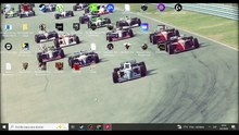 AMD Adrenalin: Fast Recording Setup & Hotkey Fix (RX 9070 XT)