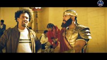 الحلقة،6 k1 مسلسل