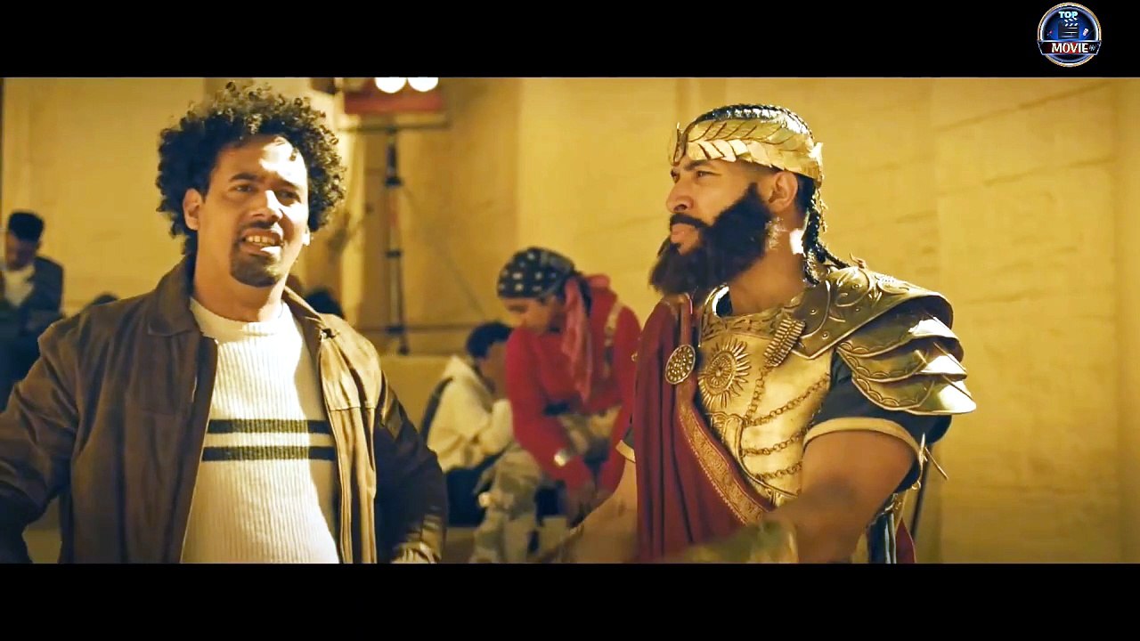 الحلقة،6 k1 مسلسل