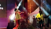 LALA WIDY - AKU TENANG / Pengenku siji nyanding kowe
