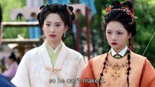 EP 9 - A Splendid Match (2026) Eng Sub
