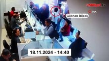 Muhittin Böcek ve ailesinin mal varlığına el konuldu