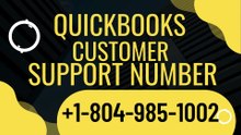 Common Issues Resolved by QuickBooks Desktop Payroll Enterprise Support Teams