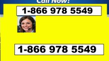 ~≋{FULL Guide} ]™ [USA】™[*roku tv © SupportⓃHELPline © ℗ (Toll Free phone Number ©helpline) Number≋≋