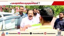 മുഖ്യമന്ത്രിയാര്?; മൂന്ന് നേതാക്കളും പിന്നോട്ടില്ല; ഹെെക്കമാൻഡ് തീരുമാനം ഞാറാഴ്ച അറിയാം