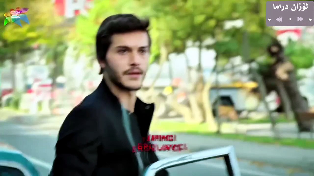 تاڵی ئەشق ئەڵقەی 1