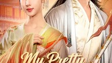 My Pretty Concubine Could Destroy Me- Chinese Drama - English Sub