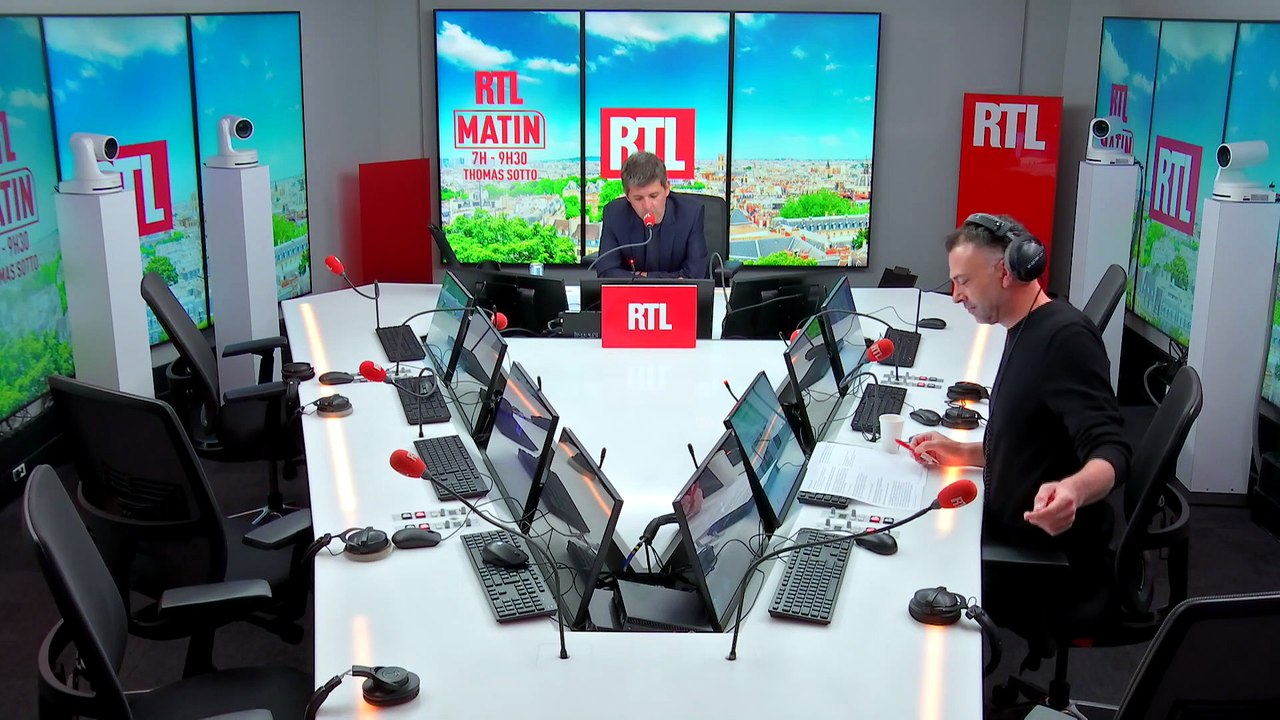 La pépite du 06 mai 2026