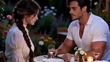 The Alpha Kings Intoxicating Mate (SUBT ESPAÑOL) [Full Movie] [Full Series]Full EP - Full