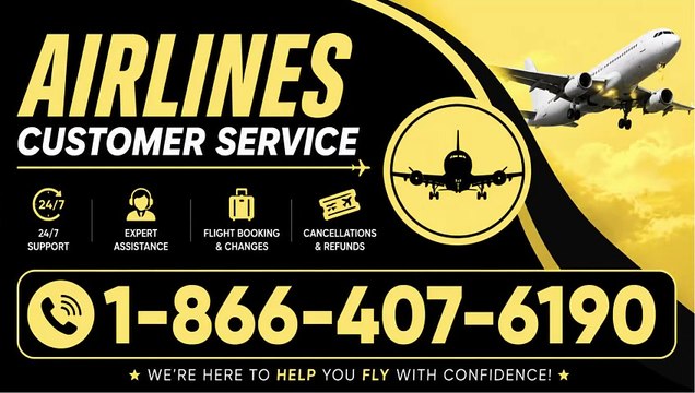 ◆ {Ultimate Contact List} United Airlines® Customer Service || Toll Free Number & Customer Care Channels