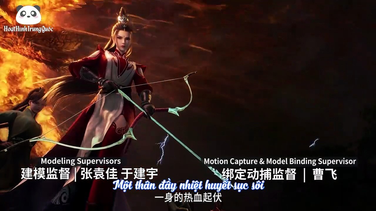 suhuynh140.mp4-muxed-muxed