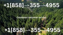 【Full】℠ [*List] of Coinbase Toll Free nUmbers in the USA: The Ultimate Explained Guide