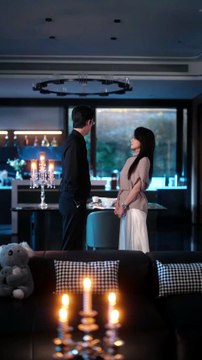 Essai anormal Mariage Drame chinois complet | Film Complet en Français