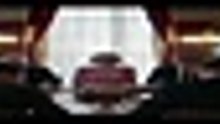 T h e   C r o w n   S 0 4 E 1 0 [Full Movie] [Ranked]Full EP - Full