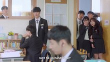 Best Mistake 2 S01E02 Hindi Dubbed Korean Drama