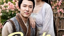 Pearls Misplaced, Love Returned ENGSUB | Fantasy Romance Full Series