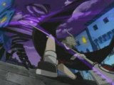 Amv soul eater original