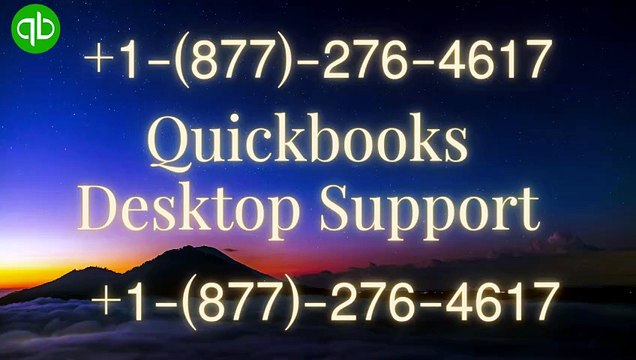 $!$&@${{QuickBooks™©}} desktop customer support©Number Complete Breakdown — Full 24x7 desktop support Channels Explained: 2026 Stepbystep GUIDE