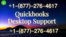 $!$&@${{QuickBooks™©}} desktop customer support©Number Complete Breakdown — Full 24x7 desktop support Channels Explained: 2026 Stepbystep GUIDE