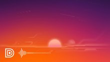 Riviera (Original Mix) - 2000s Balearic Progressive Trance