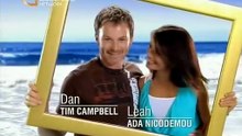 Home And Away.S18.Ep4015